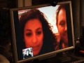 blowskype
