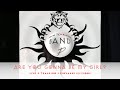 John Prasec Band - Are you gonna be my girl? (Jet cover)