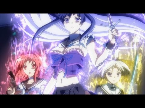 misty hentai