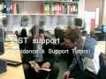 Selby College Business Courses Promotional Video