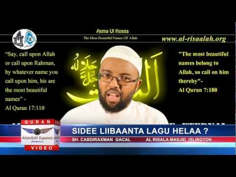 See video