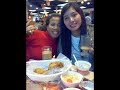jangan ganggu pacarku-LOLITA