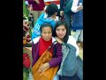 jangan ganggu pacarku-LOLITA
