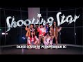 XG - "SHOOTING STAR" cover by PeonPeonHan DC