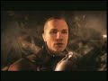 Star Wars: The Force Unleashed-Imperial Raxus Prime Part 6/6