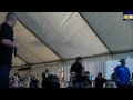 Y TONY HAZE 3`Festival Salvadore