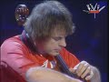 Introduction and Variations I - IV. Live performance by Julian Lloyd Webber (aka South Bank Show theme tune). Taken from 'Andrew Lloyd Webber: The Royal Albert Hall Celebration'.