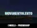MOViMENTOLENTO VOL 3