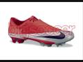 Nike Mercurial Vapor V   ( 5 )