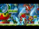 FinalStory Papulatus Run