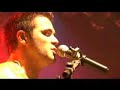 Vagabundo Confesso/A dois passos - D3 - DVD ao vivo Vagabundo Confesso/A dois passos - D3 - DVD ao vivo