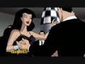 justice league batman wonder woman superhuman