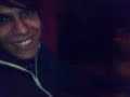 CONDESA
