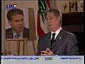 Kalam el nas (part 1) 2007-08-02