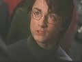 bury-me-harry-dumbledore-.html