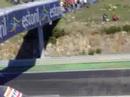 Moto GP 2006