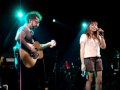 Zahara - En La Habitación