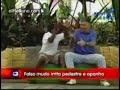 لقطات مضحكة
