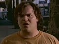 tenacious d episode 2   angel in disguise  2/2 