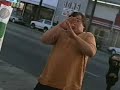 tenacious d episode 2   angel in disguise  2/2 