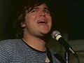 tenacious d episode 2   angel in disguise  2/2 
