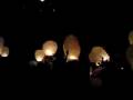 videos de Lanterne Magique