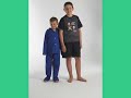 CHILDREN NIGHTWEAR,S 2008 FML CHILDREN NIGHTWEAR,S 2008 FML