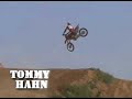 Albertson Projekt Remix