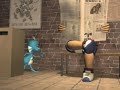 funny-alien-3d-animation-ad.html
