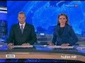Видеоновость ДТП с Мишариным : губернатор Свердловской области остается в отделении реанимации | Причины аварии