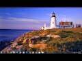 Disable Microsoft Windows 7 UAC in seconds