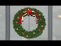 Flamingo Road Church Blesses the Homeless