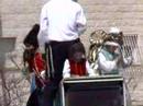 Happy Purim Happy Purim