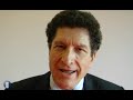 Riccardo Chiaberge - Economia e cultura, un binomio possibile?