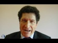 Riccardo Chiaberge - Economia e cultura, un binomio possibile?
