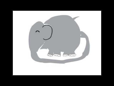 Image de prévisualisation YouTube
