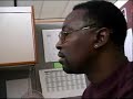 A Day in the Life - Civil Engineer A Day in the Life - Civil Engineer