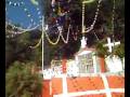 videos de la ermita de le paraiso gro.