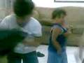 videos de somos de calle original