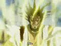 Bleach - Element Eighty - Broken Promises AMV