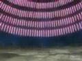 Bleach - Element Eighty - Broken Promises AMV