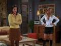 Friends, The One With Gladys, Phoebe's Painting
