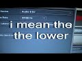 traktor scratch dj tutor Latency traktor scratch dj tutor Latency