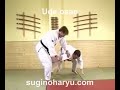 Magnus Cederblad - Ude Osae