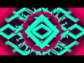 Buy the EP here: http://goo.gl/odqPA Pink Is Punk - Koala (Official Video) from Ultra Music Subscribe to Ultra Music - http://www.youtube.com/subscription_ce...