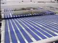 Macchine per conceria - Misuratrice di superfice GER Elettronica