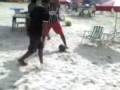 videos de Juliano x Everton