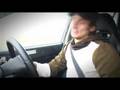 DMotor-EVO-Wagon-Tim