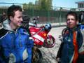 Motoraduno Moto raduno creazzo Creazzo