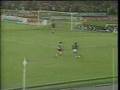 Cruzeiro - Final da Supercopa 91